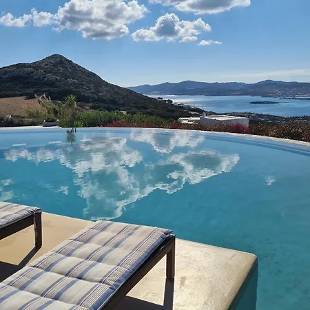 Pastorale-view-boule Bahn