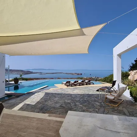 Pastorale-view-boule Bahn *