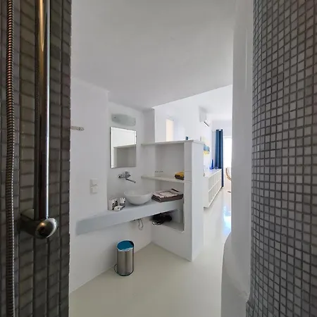 Pastorale-view-boule Bahn Villa