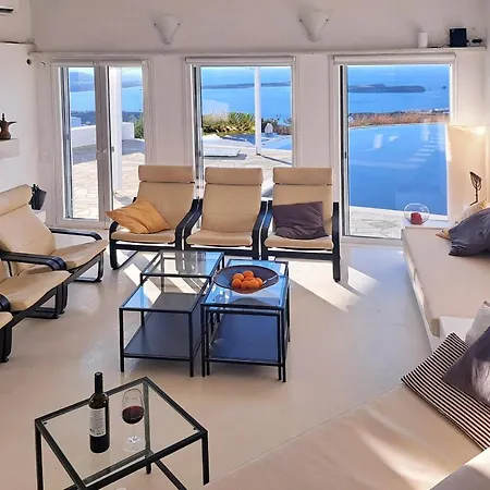 Pastorale-view-boule Bahn Villa *