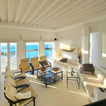 Villa Pastorale-view-boule Bahn *