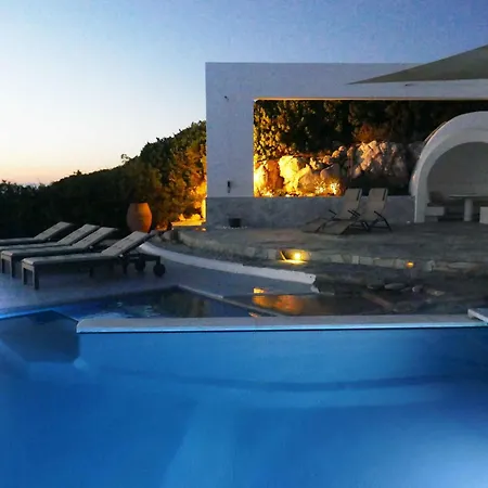 Villa Pastorale-view-boule Bahn *