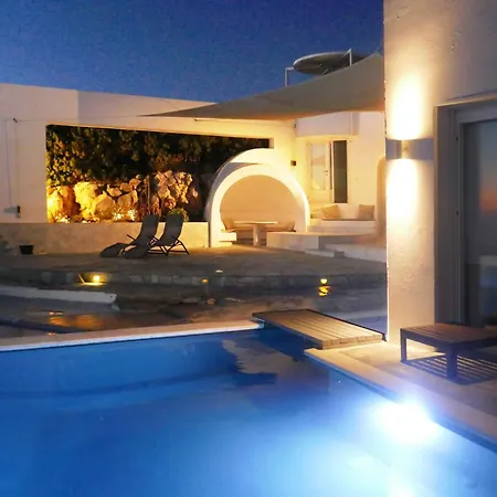 Pastorale-view-boule Bahn *