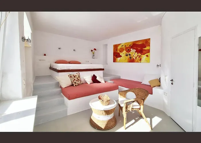 Villa Pastorale-view-boule Bahn *