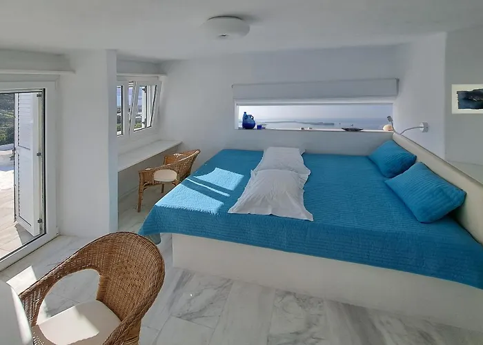 Villa Pastorale-view-boule Bahn *