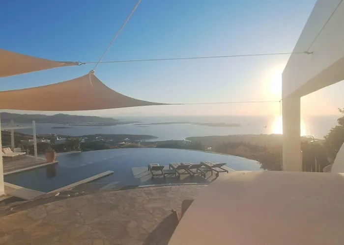 Villa Pastorale-view-boule Bahn *