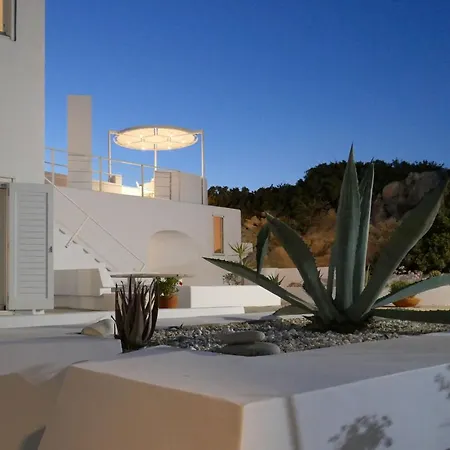 Villa Pastorale-view-boule Bahn *