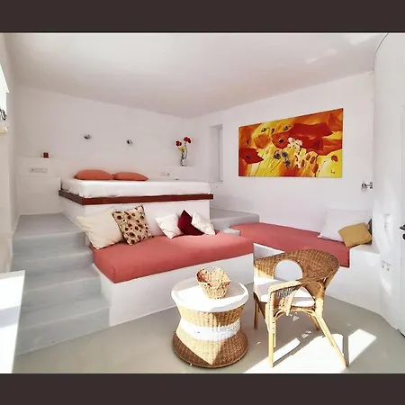 Villa Pastorale-view-boule Bahn *