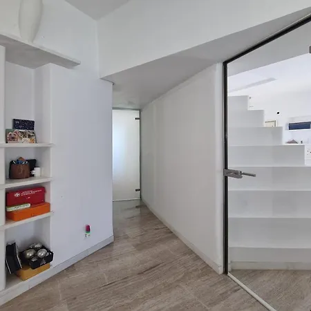 Villa Pastorale-view-boule Bahn