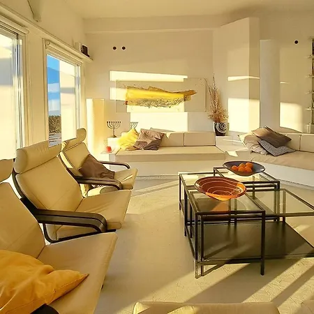 Pastorale-view-boule Bahn Villa