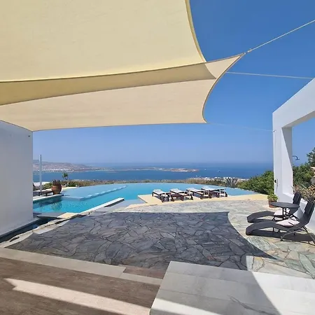 Pastorale-view-boule Bahn Villa *