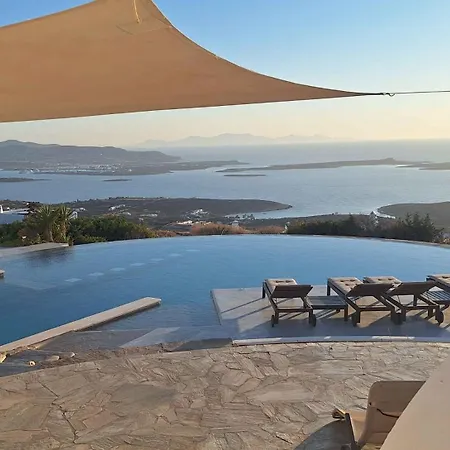 Pastorale-view-boule Bahn Villa