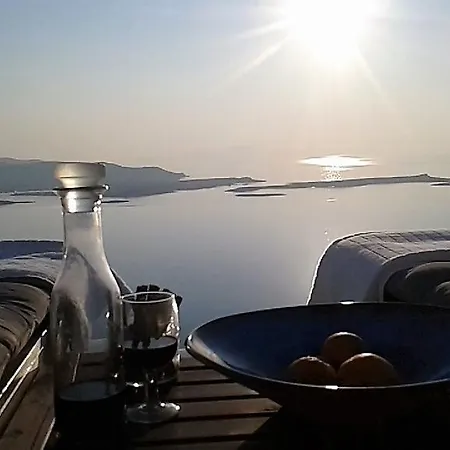 Villa Pastorale-view-boule Bahn