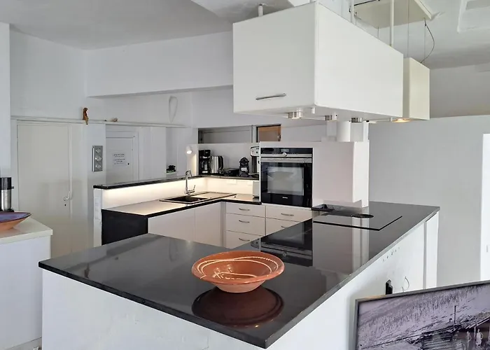 Pastorale-view-boule Bahn * Αγία Ειρήνη Πάρου