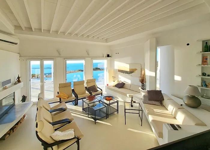 Βίλα Pastorale-view-boule Bahn *