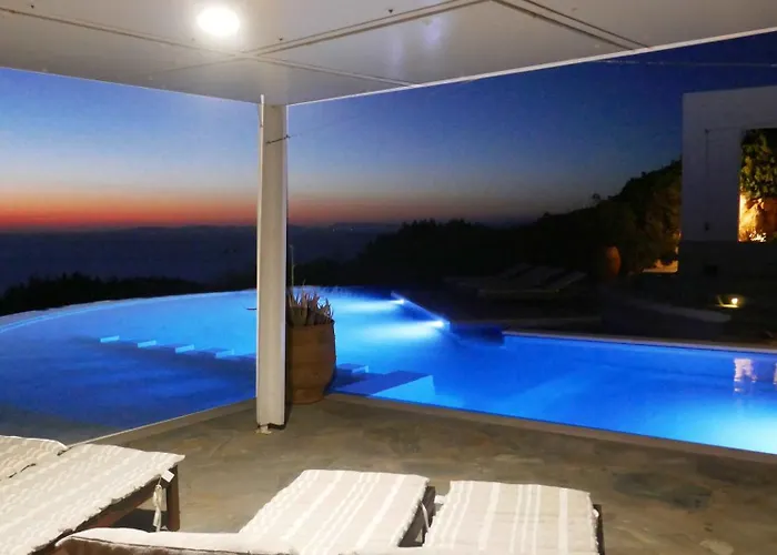 Pastorale-view-boule Bahn *